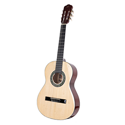 Barcelona LC 3600 NL 3/4 Junior Boy Klasik Gitar