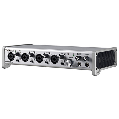 TASCAM SERIES-208İ Ses Kartı