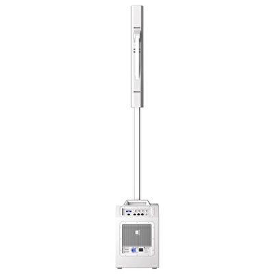 ElectroVoice EVOLVE50-KW-EU Taşınabilir Column Ses Sistemi