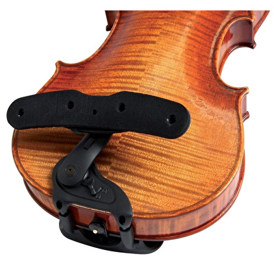 WITTNER 434770 3/4 ve 4/4 Keman Yastığı