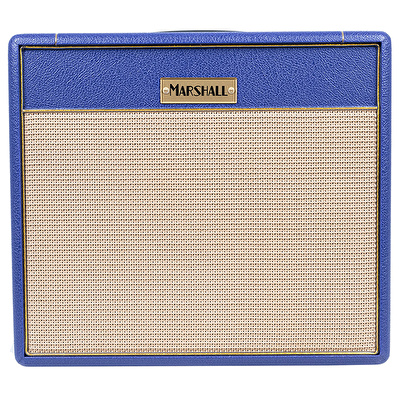 Marshall Design Store SV20CD11 Studio Vintage 1959SLP 20W 1x10 Kombo Elektro Gitar Amfisi