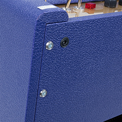 Marshall Design Store SV20CD11 Studio Vintage 1959SLP 20W 1x10 Kombo Elektro Gitar Amfisi
