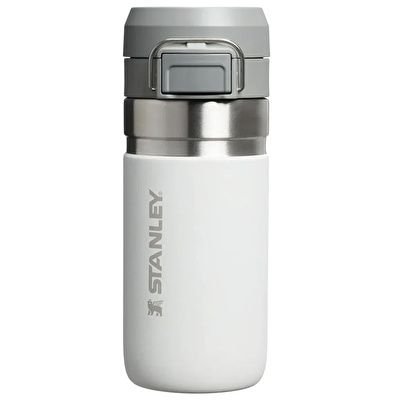 STANLEY  The Quick-Flip Water Bote .47L / 16oz Frost
