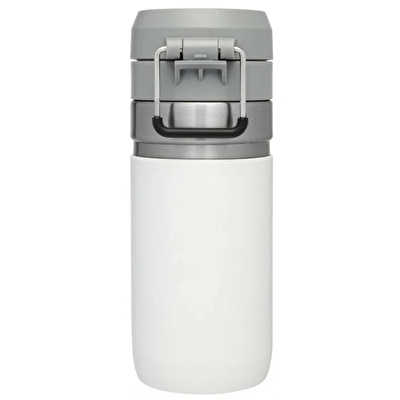 STANLEY  The Quick-Flip Water Bote .47L / 16oz Frost