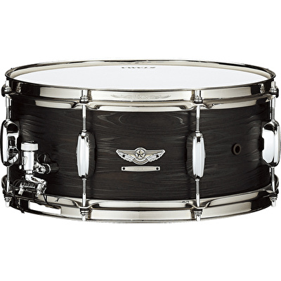 TAMA TLJC146-BOC STAR Reserve Solid Japanese Cedar 14"x6" Trampet