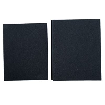 KOZMOS KS-SF106 Hoparlör İzolasyon Pad