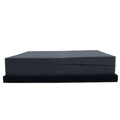 KOZMOS KS-SF106 Hoparlör İzolasyon Pad