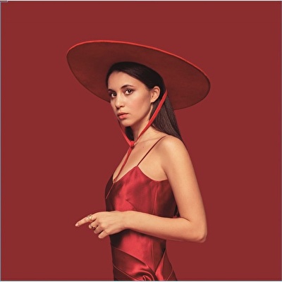 Karsu – Karsu