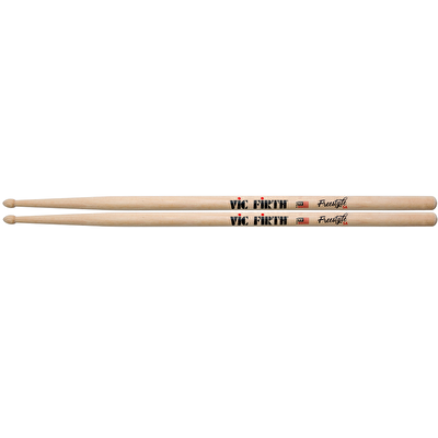 VIC FIRTH FS5A - American Concept Freestyle 5A Baget