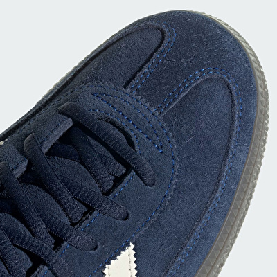 ADIDAS Handball Spezial Lacivert Erkek Ayakkabısı