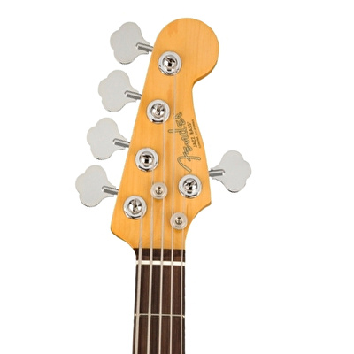 Fender professional jazz bass deals v