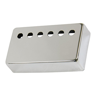 DiMarzio GG1600N Humbucker Manyetik Kapağı