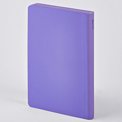 NUUNA Graphic S - Give Me Your Heart Defter