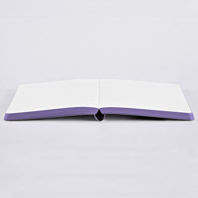 NUUNA Graphic S - Give Me Your Heart Defter