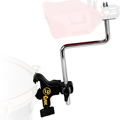 Latin Percussion LP592B-X Percussion Claw