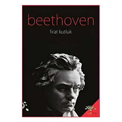 Beethoven