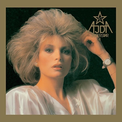 Ajda Pekkan - Süperstar 4