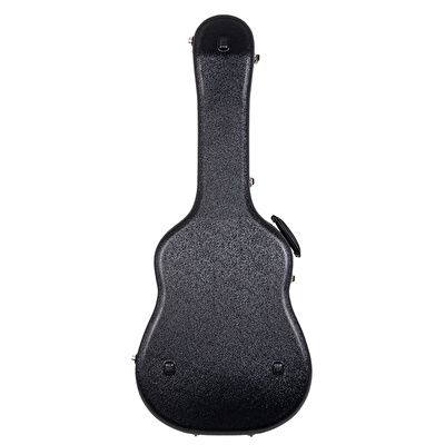 TYMA TG-15 Cutaway Akustik Gitar