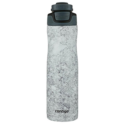 CONTIGO Autoseal Chill Couture Speckled Slate 720 ml Termos Matara