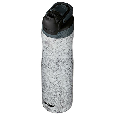 CONTIGO Autoseal Chill Couture Speckled Slate 720 ml Termos Matara