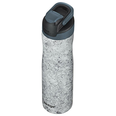 CONTIGO Autoseal Chill Couture Speckled Slate 720 ml Termos Matara