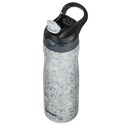 CONTIGO Autoseal Chill Couture Speckled Slate 720 ml Termos Matara