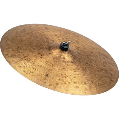 İSTANBUL AGOP 30THM22 30. Yıl 22" Medium Ride