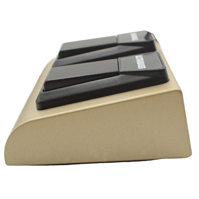 BEHRINGER FS112B FOOT SWITCH