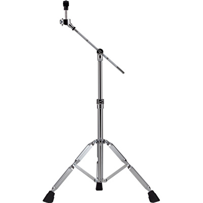 ROLAND VAD716 V-Drums Acoustic Design Gloss Ebony Elektronik Davul Seti