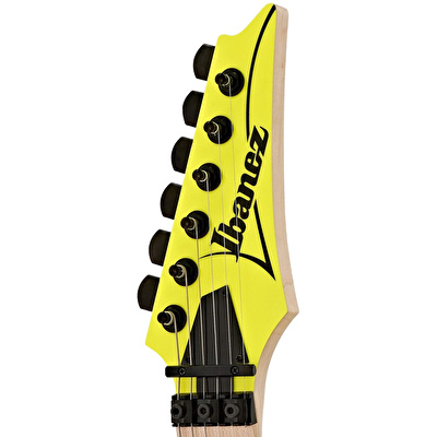 Ibanez rg550 dy store genesis