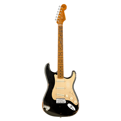 2018 shop fender stratocaster