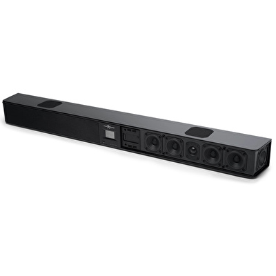Studio Evolution EvoSound Bar - Soundbar Ses Sistemi + Subwoofer