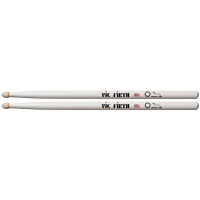 VIC FIRTH STL - Thomas Lang Baget