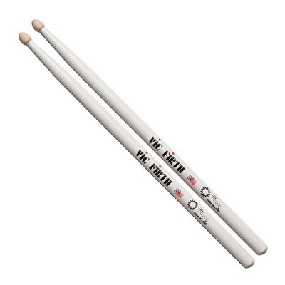 VIC FIRTH STL - Thomas Lang Baget