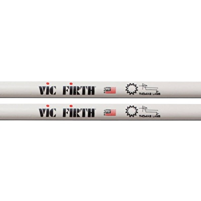 VIC FIRTH STL - Thomas Lang Baget