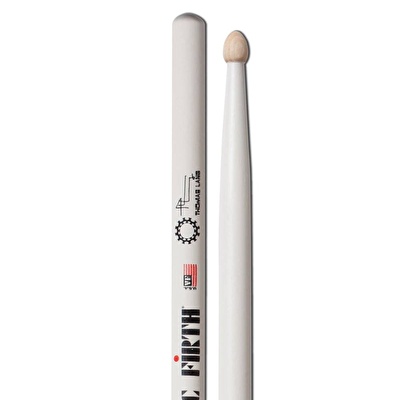 VIC FIRTH STL - Thomas Lang Baget