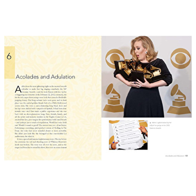 Adele