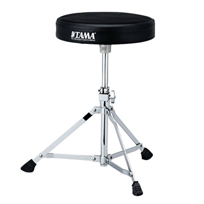 TAMA HT10S Davul Taburesi