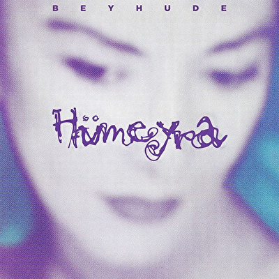 Hümeyra - Beyhude
