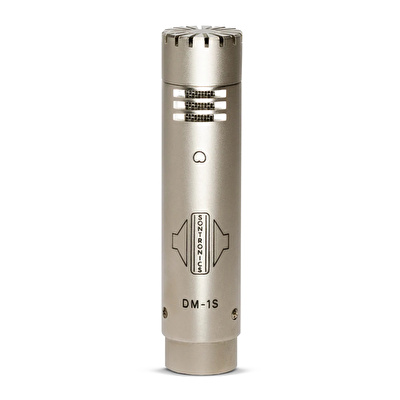 SONTRONICS DM-1S Condenser Mikrofon