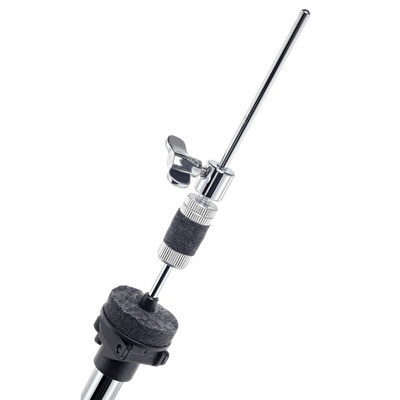 Tama HH45WN Stage Master Hi-Hat Stand