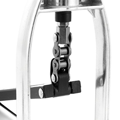 Tama HH45WN Stage Master Hi-Hat Stand