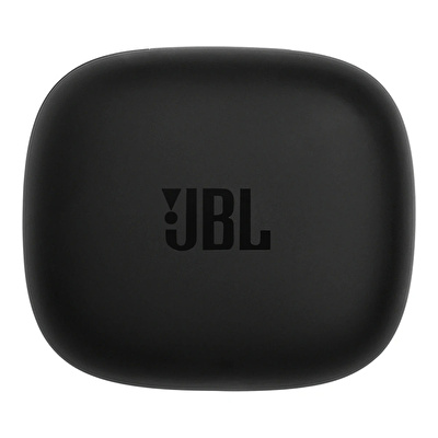 JBL Live Pro Plus Kablosuz Kulakiçi Siyah Kulaklık