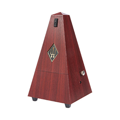 WITTNER 903330  Zilli Metronom (Maun Rengi)