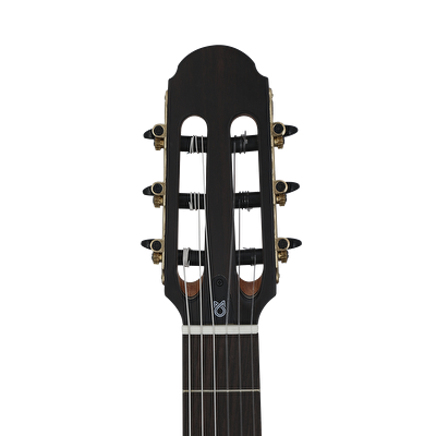 Martinez MS-14MH Etude Serisi Klasik Gitar