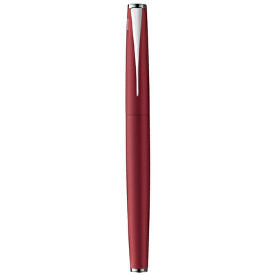 LAMY Studio Dolma Kalem Royalred Matt M Uç