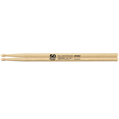 TAMA 5A-50TH 50. Yıl Sınırlı Üretim 5A Baget