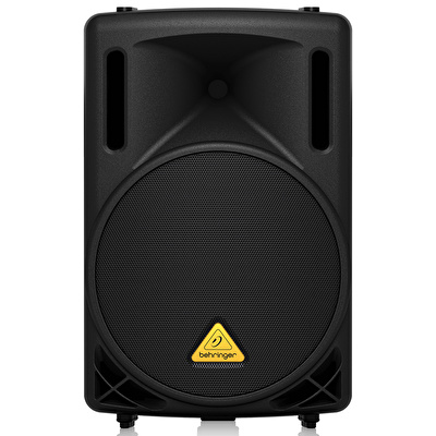 BEHRINGER B212XL Hoparlör
