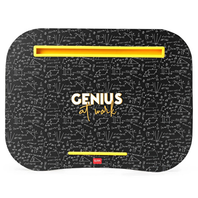 LEGAMI Laptop Tray - Genius