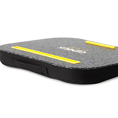 LEGAMI Laptop Tray - Genius